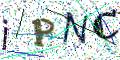 图形验证