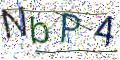 图形验证
