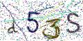 图形验证