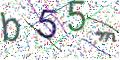图形验证