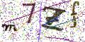 图形验证