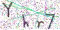 图形验证