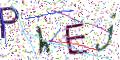 图形验证