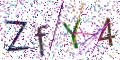 图形验证