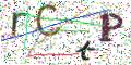 图形验证