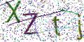 图形验证
