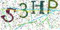 图形验证