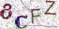 图形验证