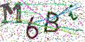 图形验证