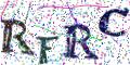 图形验证