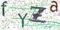 图形验证