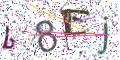 图形验证
