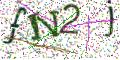 图形验证