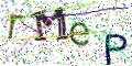 图形验证