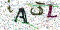 图形验证