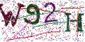 图形验证