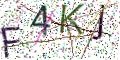 图形验证