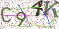 图形验证