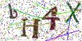 图形验证