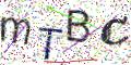 图形验证