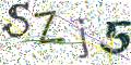 图形验证