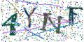 图形验证
