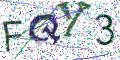 图形验证