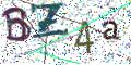 图形验证