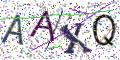 图形验证