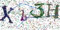 图形验证