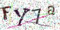 图形验证