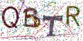 图形验证