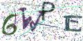 图形验证