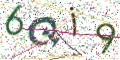 图形验证