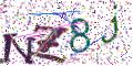 图形验证