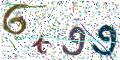 图形验证