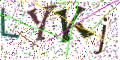 图形验证