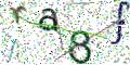 图形验证