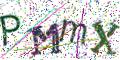 图形验证