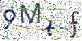 图形验证