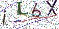 图形验证