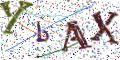 图形验证