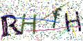 图形验证