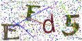 图形验证