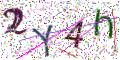 图形验证