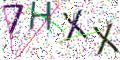 图形验证
