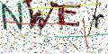 图形验证