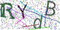 图形验证
