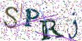 图形验证
