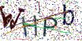 图形验证